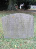 image of grave number 274922